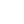 /Portals/0/EasyDNNnews/Uploads/6034/teacher 01.png